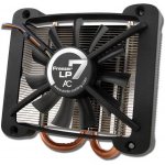 ARCTIC Freezer 7 LP - Spare Fan – Hledejceny.cz