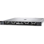 Dell PowerEdge R350 0MYDR – Hledejceny.cz