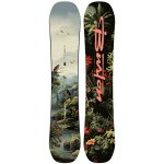 Burton Kids Custom Smalls 25/26 – Hledejceny.cz