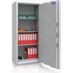 ISS Rom 42007 EX KL – Zboží Živě