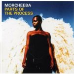 Morcheeba - Best Of - Parts Of The Process CD – Hledejceny.cz