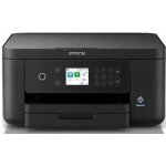 Epson Expression Home XP-5200 – Hledejceny.cz