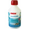 Úprava akvarijní vody a test Eheim Aqua care 250 ml