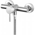 Mixxus SUS-003-V – Hledejceny.cz