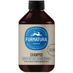 Furnatura Šampon pro štěňata a citlivé psy 250 ml – HobbyKompas.cz Furnatura Šampon pro štěňata a citlivé psy 250 ml – HobbyKompas.cz