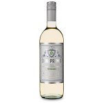 Don Primo Trebbiano 2025 Bílé suché 12% 0,75 l (holá láhev) – Hledejceny.cz