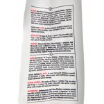 Hi Tec Nutrition BS Blade preworkout pump 500g – Zboží Mobilmania