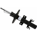 Tlumič pérování SACHS 350 763 | Zboží Auto