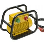 ENAR AFE 2000 T – HobbyKompas.cz