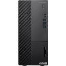 Asus ExpertCenter D900SDES-512500010X