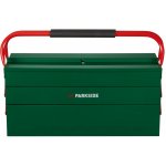 PARKSIDE 344921 – HobbyKompas.cz