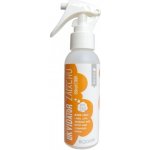 ODOURCLEAN likvidátor zápachu 100 ml Natural