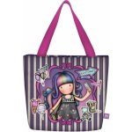 Santoro London termo taška na svačinu Gorjuss The Duet – Sleviste.cz