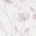 Erismann 10338-05 Vliesová tapeta na zeď HIT CYRILLE rozměry 0,53 x 10,05 m – Hledejceny.cz