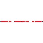 Milwaukee Redstick Backbone 180 cm 4932459070 – Hledejceny.cz