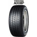 Yokohama Advan A008 165/70 R10 72H – Hledejceny.cz