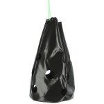 Vak na seno HayBag velký 16kg 195l – Hledejceny.cz