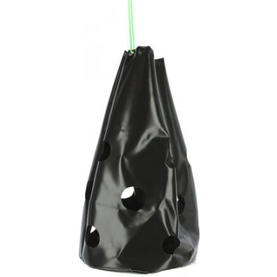 Vak na seno HayBag velký 16kg 195l – Hledejceny.cz