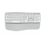 Yenkee SWIFT YKB 2100 CSGY WL – Sleviste.cz