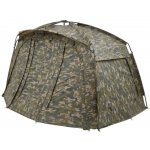 Prologic Bivak Element SLR 1Man Bivvy Camo – Zbozi.Blesk.cz