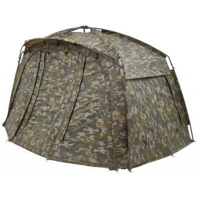 Prologic Bivak Element SLR 1Man Bivvy Camo – Zbozi.Blesk.cz