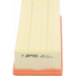 BOSCH Vzduchový filtr 1 987 429 404 | Zboží Auto