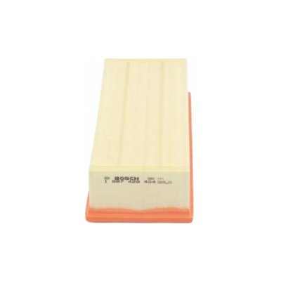 BOSCH Vzduchový filtr 1 987 429 404 | Zboží Auto