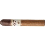 Joya de Nicaragua Cabinetta Robusto – Zboží Mobilmania