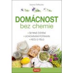 Domácnost bez chemie – Hledejceny.cz