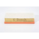 Vzduchový filtr BOSCH F026400172 – Sleviste.cz