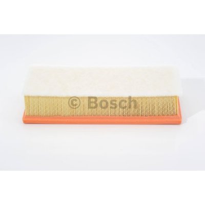 Vzduchový filtr BOSCH F026400172 – Sleviste.cz