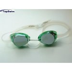 Topswim Winners – Zboží Dáma