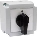 Apator 4G25-91-PK – Hledejceny.cz