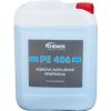 Penetrace Chemos PE 406 penetrace pro savé podklady 10l