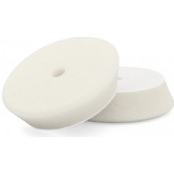 Flexipads Pro-Classic Cream Medium Light Polishing Pad 100