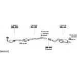Bosal BS 200-449 – Hledejceny.cz
