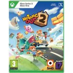 Moving Out 2 – Sleviste.cz