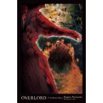 Overlord, Vol. 3 – Hledejceny.cz