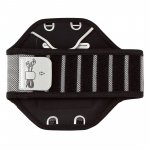 Pouzdro Yenkee YBM A505XL ARMBAND XL – Hledejceny.cz