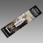 Den Braven Mamut Glue 25 ml – HobbyKompas.cz
