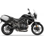 Shad T0TG88IF | Zboží Auto