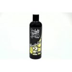 Auto Finesse Revitalise No:2 Polishing Compound 500 ml | Zboží Auto