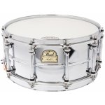 Pearl P IP1465 Ian Paice Signature – Zboží Dáma