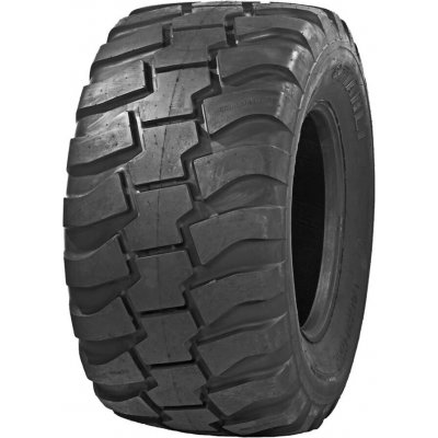Tianli Agro Grip 710/50-26.5 170D TL – Hledejceny.cz