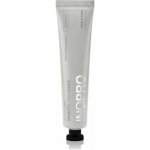 InoPro Probiotic bělicí bez fluoridu příchuť Peppermint 75 g – Hledejceny.cz