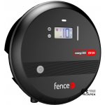 Fencee Zdroj kombinovaný ENERGY DUO ED 120 generátor elektrického ohradníku – Hledejceny.cz