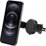 FIXED Roll 2 Vent FIXROL2-V-BK – Sleviste.cz