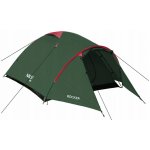 NILS Camp NC6013 Rocker – Zboží Dáma