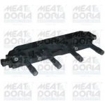 MEAT & DORIA Zapalovací cívka MAD 10315 – Hledejceny.cz
