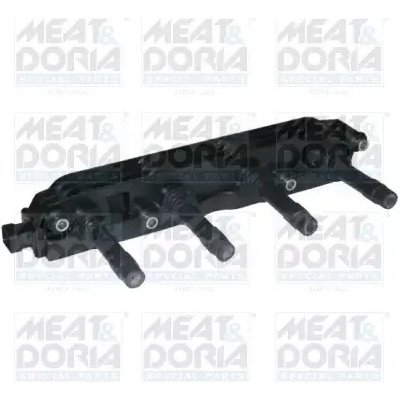 MEAT & DORIA Zapalovací cívka MAD 10315 – Hledejceny.cz
